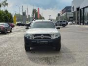 Renault Duster I Чебоксары  - изображение 24