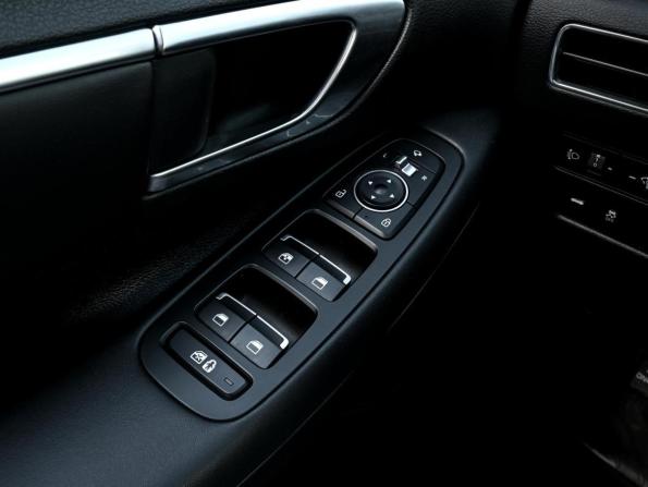 Hyundai Sonata VIII (DN8) с пробегом 2020 года, цена 1 960 000 рублей, 121282 км, седан, Автокод Объявления