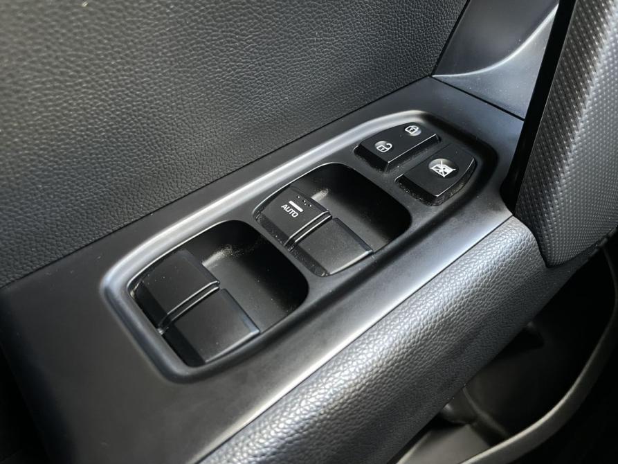 Hyundai Creta I Екатеринбург  - изображение 15