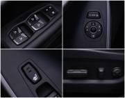 Hyundai Santa Fe III Москва  - изображение 36