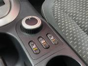 Nissan Qashqai+2 I Ростов-на-Дону  - изображение 32