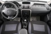 Renault Duster I Красноярск  - изображение 33