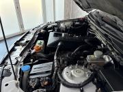 Suzuki Grand Vitara II Рестайлинг Ярославль  - изображение 67