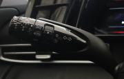 Hyundai Elantra VII (CN7) Москва  - изображение 36