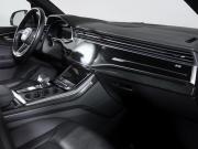 Audi Q7 II (4M) Рестайлинг Москва  - изображение 32