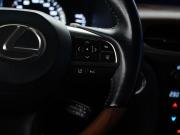 Lexus LX III Рестайлинг 2 Москва  - изображение 47