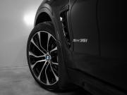 BMW X5 III (F15) Тюмень  - изображение 34