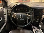 SsangYong Actyon II Волгоград  - изображение 25