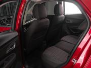 Opel Mokka I Тюмень  - изображение 29