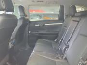 Toyota Highlander III (XU50) Рестайлинг Новосибирск  - изображение 27