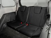 Toyota Wish II Иркутск  - изображение 31