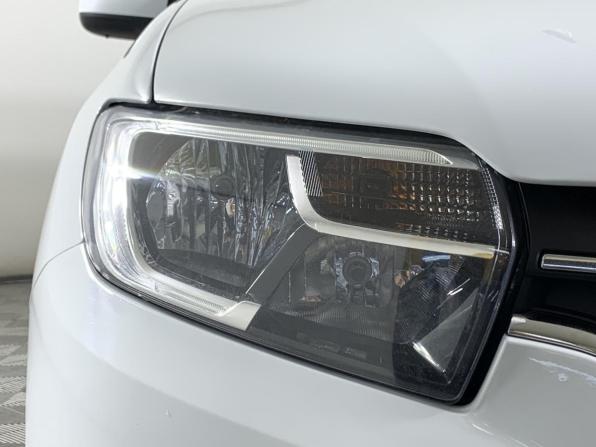 Renault Logan II Рестайлинг с пробегом 2021 года, цена 918 000 рублей, 120085 км, седан, Автокод Объявления