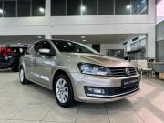 Volkswagen Polo V Рестайлинг Москва  - изображение 27
