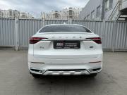 Haval F7x I Ростов-на-Дону  - изображение 24
