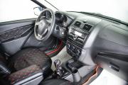 Lada (ВАЗ) Granta I Рестайлинг Пермь  - изображение 32
