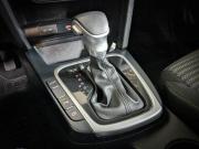 Kia Ceed III Рестайлинг Екатеринбург  - изображение 33
