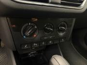 Volkswagen Polo VI Ростов-на-Дону  - изображение 30