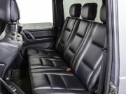 Mercedes-Benz G-Класс II (W463) Рестайлинг 3 Москва  - изображение 32