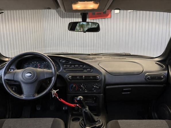Chevrolet Niva I Рестайлинг с пробегом 2010 года, цена 337 000 рублей, 182301 км, внедорожник, Автокод Объявления