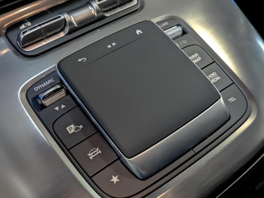 Mercedes-Benz V-Класс III (W447) Рестайлинг 2 Москва  - изображение 25