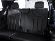 Hyundai Palisade I Москва  - изображение 40