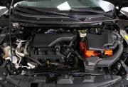 Nissan Qashqai II Нижний Новгород  - изображение 45