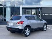 Nissan Qashqai I Москва  - изображение 24