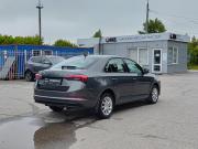 Skoda Rapid II Чебоксары  - изображение 28