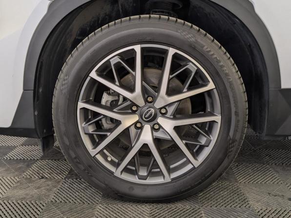 GAC GS8 II с пробегом 2023 года, цена 3 230 000 рублей, 48758 км, внедорожник, Автокод Объявления