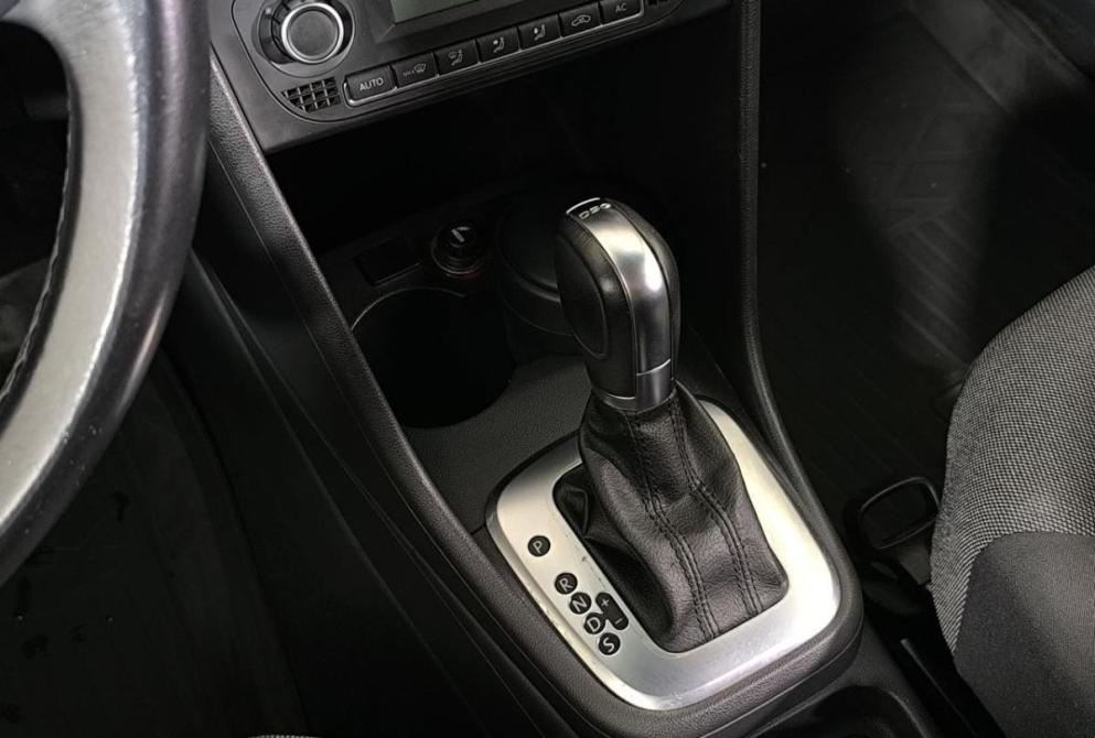 Volkswagen Polo V Нижний Новгород  - изображение 15