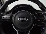 Kia Rio IV Альметьевск  - изображение 36