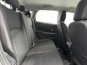 Mitsubishi ASX I Рестайлинг Москва  - изображение 24