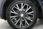 Mitsubishi Outlander II Кемерово  - изображение 41