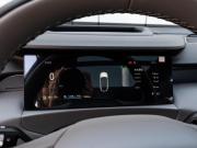 Geely Galaxy M7 Краснодар  - изображение 40