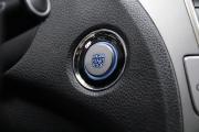 Hyundai Grandeur V Сургут  - изображение 50
