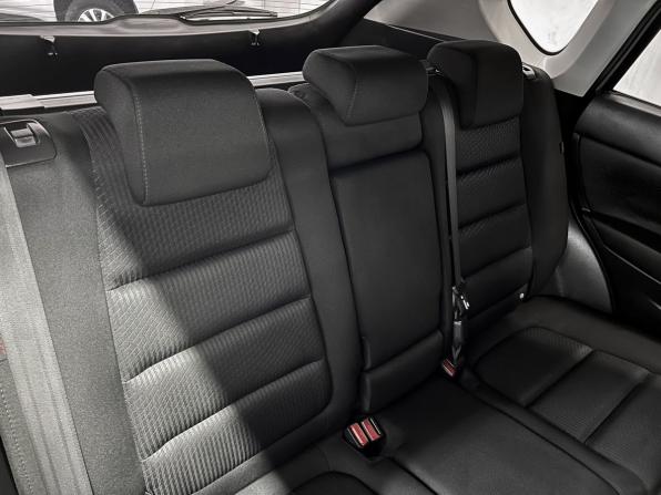 Mazda CX-5 I с пробегом 2013 года, цена 1 395 000 рублей, 195576 км, внедорожник, Автокод Объявления