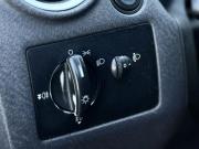 Ford Fusion I Рестайлинг Новосибирск  - изображение 39