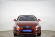 Kia Ceed I Оренбург  - изображение 21