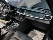Kia Optima IV Рестайлинг Ставрополь  - изображение 40