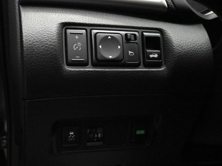 Nissan Sylphy IV (B18) Рестайлинг Екатеринбург  - изображение 14