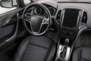 Opel Astra J Рестайлинг Красноярск  - изображение 30