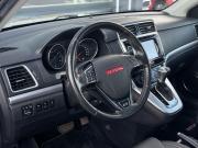 Haval H6 I Санкт-Петербург  - изображение 40