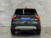 Ford Kuga II Рестайлинг Новосибирск  - изображение 21
