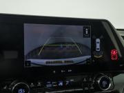 Toyota Highlander IV (XU70) Москва  - изображение 34