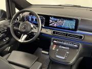Mercedes-Benz V-Класс III (W447) Рестайлинг 2 Санкт-Петербург  - изображение 56