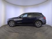 Mercedes-Benz GLC I (X253) Москва  - изображение 38