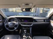 Kia Mohave I Рестайлинг 2 Москва  - изображение 50