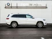 Mercedes-Benz GLS II (X167) Магнитогорск  - изображение 42