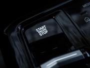 BMW 5 серии VIII (G60/G61/G68) Ставрополь  - изображение 50
