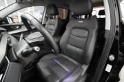 Chery Tiggo 7 Pro Max I Сургут  - изображение 58